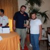 Burgio_2009 (794)